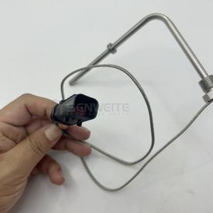 เซ็นเซอร์วัดอุณหภูมิ Senwitt รุ่น 383-2984 สำหรับเครื่องยนต์ดีเซล E-Carter อะไหล่เครื่องจักรก่อสร้าง - Product Image 5