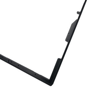 مصنع مخصص اللكم البولندية أنودة الخدمة Cnc بالقطع الفولاذ المقاوم للصدأ/النحاس/الألومنيوم - Product Image 4