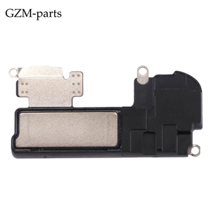 Haut-parleur d'oreille de téléphone portable pour des pièces de rechange de pièce d'oreille de haut-parleur d'écouteur d'<span class=keywords><strong>iPhone</strong></span> <span class=keywords><strong>X</strong></span> - Product Image 4