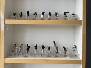 Valvola Solenoide VVT a Fasatura Variabile 11367561265 per BMW Serie 1 <span class=keywords><strong>2</strong></span> <span class=keywords><strong>3</strong></span> 4 5 6 7 X3 X4 X5 11367585776 11367610060 11368605123 - Product Image 4