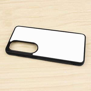 ช่องว่างAnti-Skid Designer Custom 2d TPUระเหิดโทรศัพท์มือถือกรณีProtectorสําหรับ<span class=keywords><strong>Oneplus</strong></span> ACE 3V - Product Image 3