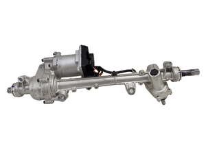 Pièces et accessoires automobiles à <span class=keywords><strong>prix</strong></span> avantageux pour X-Trail : Bras de suspension, pare-chocs avant et arrière, feux, plaquettes de frein, moyeu, capot, hayon - Product Image 4