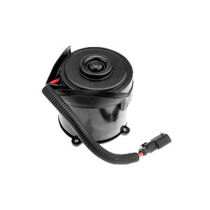 Bomba de dirección asistida de alta calidad para NISSAN 491107211R 7701470783 7700421259 4912500QAA 4912500Q0E - Product Image 1