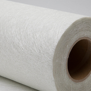 Tapis <span class=keywords><strong>de</strong></span> <span class=keywords><strong>fibre</strong></span> <span class=keywords><strong>de</strong></span> <span class=keywords><strong>verre</strong></span> à bon <span class=keywords><strong>prix</strong></span>, rouleau <span class=keywords><strong>de</strong></span> tapis <span class=keywords><strong>de</strong></span> <span class=keywords><strong>fibre</strong></span> <span class=keywords><strong>de</strong></span> <span class=keywords><strong>verre</strong></span>, tapis <span class=keywords><strong>de</strong></span> fibres <span class=keywords><strong>de</strong></span> <span class=keywords><strong>verre</strong></span> coupées - Product Image 2