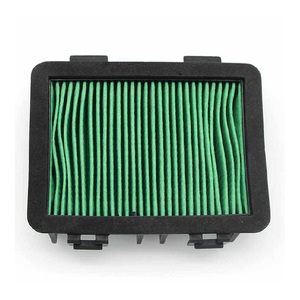 Filtre à air pour moto KYMCO XCITING Rowing <span class=keywords><strong>250</strong></span> 300 ABS CT250 1721A-ABD2-C00 CK Gwangyang - Product Image 4