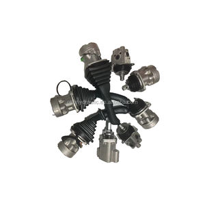 Otto R215lc7 R250lc7 R250lc7a R290lc7 Graafmachine Onderdelen <span class=keywords><strong>Joystick</strong></span> Handvat Montage 31n6-20071 31n620071 Voor Hyundai - Product Image 6