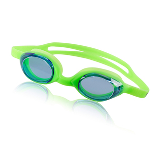 Óculos de natação de silicone antiembaçante para crianças, óculos de natação populares para crianças - Product Image 2