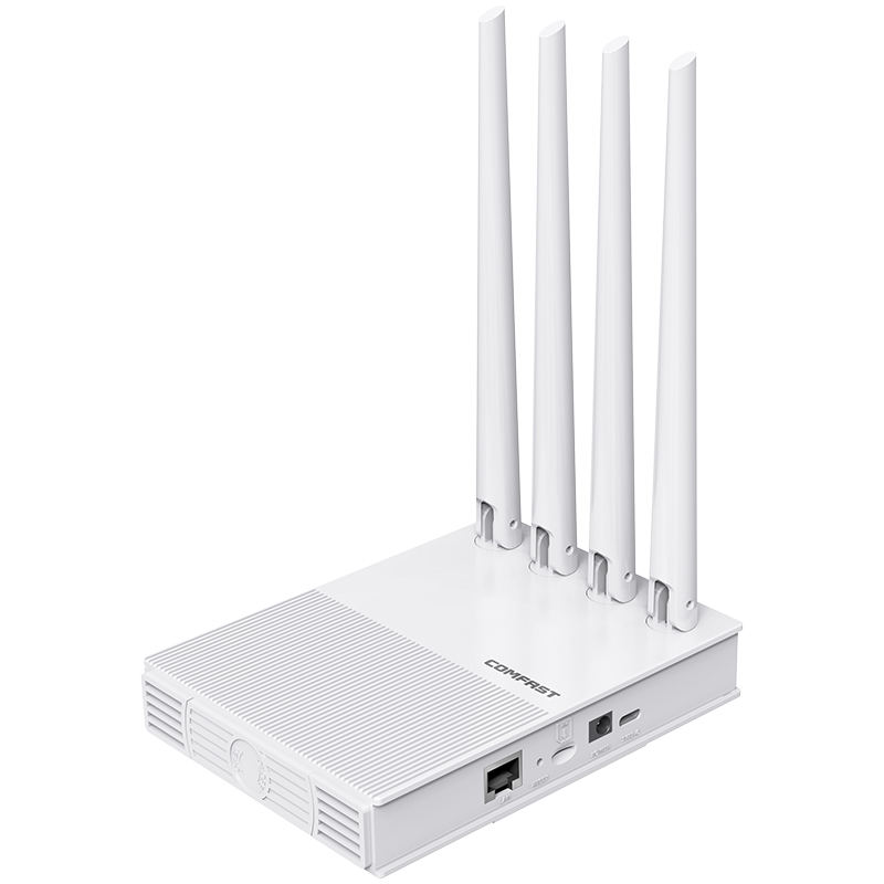 SIM WiFi Router Price Affordable 4G 5G Solutions