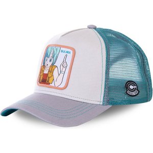 Casquette de baseball en coton pour hommes et femmes, style hip-hop, avec broderie 3D, motif Goku <span class=keywords><strong>Vegeta</strong></span> Anime, pour un usage décontracté - Product Image 2