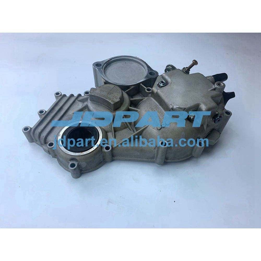 ya22 Motor Partida 24V 6,7 kW JE Scania S4 - AutoNext