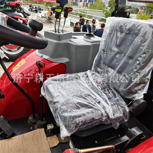504 4x4 - Product Image 4