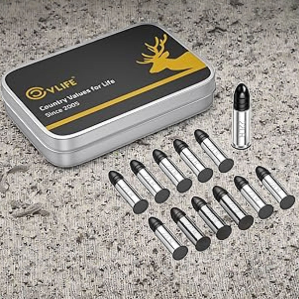 แอมป์สีดำ; เงิน