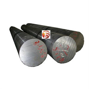 95 מ "מ 9m 65m-<span class=keywords><strong>steel</strong></span>-מעוגל aii <span class=keywords><strong>5160</strong></span> <span class=keywords><strong>aisi</strong></span> פלדה מעוטר קר פלדה עגול עגול 18 crmo4 1.7243 sae 5140 ברזל עגול למכונות - Product Image 2