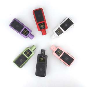 Microphone d'<span class=keywords><strong>enregistrement</strong></span> de <span class=keywords><strong>studio</strong></span> à domicile GAM-260 / Enregistreur vocal Microphone externe / Microphones professionnels pour l'<span class=keywords><strong>enregistrement</strong></span> et le chant - Product Image 6