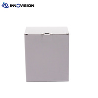 Nouveau dissipateur thermique de serveur 4U 4189 d'origine, refroidisseur de processeur de serveur actif 4189-4U6HP TDP300W