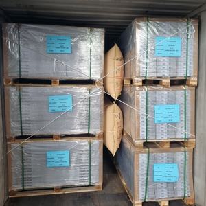 Хит продаж, виниловый настил из ПВХ - Product Image 6