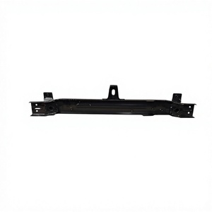 Fit for TATA Indica Vista Assy Panel Radiator Support Front Radiator Support Panel OEM 287162200168 Auto Parts - Product Image 1
