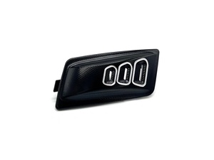 Accesorios Para Motos, copertura decorativa per trasmissione <span class=keywords><strong>moto</strong></span>, adatto per la modifica della copertura decorativa della trasmissione <span class=keywords><strong>VESPA</strong></span> - Product Image 3