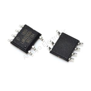 ANSOYO LNK625PG LNK625 625PG 8SO SMD Circuitos Integrados IC, Componentes Electrónicos PMIC, Gestión de Energía LNK626DG - Product Image 1