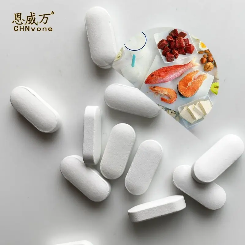 Частная торговая марка, множество натуральных витаминов, мультивитамины, минеральные таблетки, принимают мультивитамины и минеральные добавки, питание, здоровье