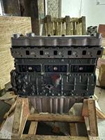 Ensemble moteur Daewoo DB58T standard japonais DH220-7 pour // Accessoires d'excavatrice