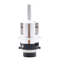 CAR-REFINE 90W M16 D1s Led Phare Ampoule Canbus D2S Led Phare Ampoule Xénon Lumière Led D1S D2S D3S D4S D8S Voiture Led Phare