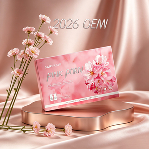 Sérum Rose PDRN Premium – Complexe PDRN – Essence Hydratante Rose – Rétablit l'hydratation du visage – Adoucit la texture des peaux sèches – Maintient la peau hydratée - Product Image 6