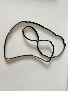 Suku Cadang Mobil Kit Perbaikan Gasket Lengkap untuk Mesin Hyun Dai Sonata <span class=keywords><strong>2</strong></span>.7L G6BA Model 2002-2009 20910-37100/20910-37110 - Product Image 5