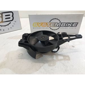 Compatibile con Honda Key Block Kit SH 125 150 2005-2008, Kit Chiave di Avviamento SH125 SH150 - Product Image 3