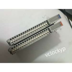 1 Módulo Beijer GT-226F Nuevo de Marca, Envío Rápido por FedEx o DHL - Product Image 1