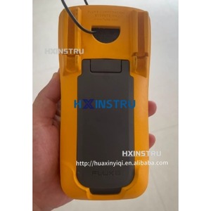 มิเตอร์ดิจิตอล 15B+ สำหรับอุตสาหกรรม lexso H - Product Image 2