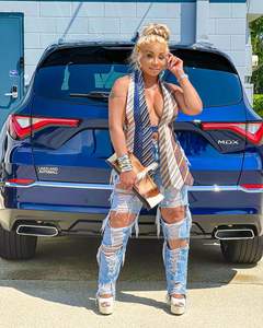 2024 летняя супер сексуальная одежда для девушек в ночном клубе модная женская сексуальная Длинная майка Топы для женщин - Product Image 2