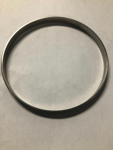 Pièce de moteur Diesel Cummins ISX 3689871, anneau anti-polissage pour pistons de camions lourds américains anciens modèles - Product Image 2