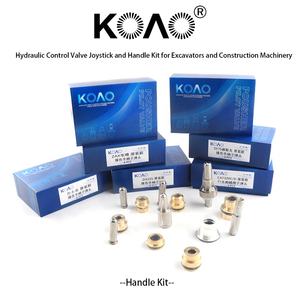 <span class=keywords><strong>Kit</strong></span> di tenuta 1680759 per Bulldozer <span class=keywords><strong>Hitachi</strong></span> <span class=keywords><strong>ZAXIS</strong></span> 650 e gru EX300-1 adatti per modelli di gatti - Product Image 6