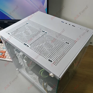 Rebuilt Gaming <b>Pc</b> i5 9400F with 590 Graphics Card Ram 16g 256gb Ssd Officegaming Desktop <b>Pc</b> Computer - Product Image 6