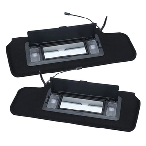 Pare-soleil automatique pour Chevy <span class=keywords><strong>corvette</strong></span> <span class=keywords><strong>C4</strong></span> <span class=keywords><strong>1984</strong></span>-1996 OEM:12459827 - Product Image 1