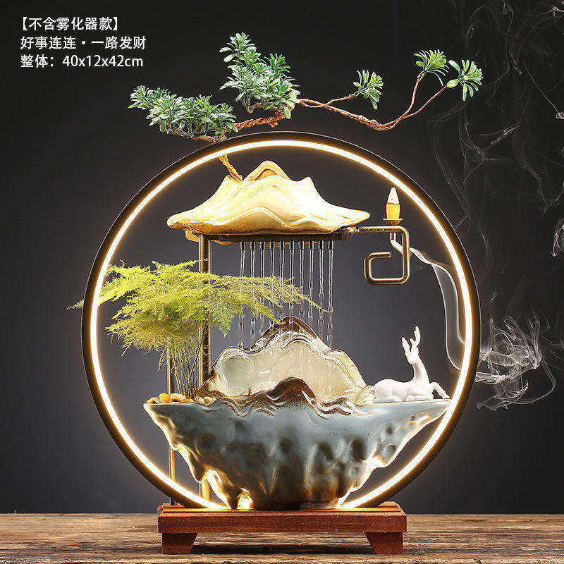 model3 sans brumisateur