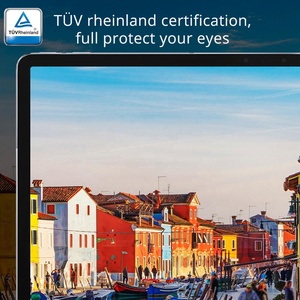 Lenovo máy tính bảng P11 Pro toàn cầu <span class=keywords><strong>firmware</strong></span> xiaoxin Pad Pro 11.5 inch 2.5K Màn hình LED Wifi 6GB RAM 128GB Rom máy tính bảng phiên bản 2021 - Product Image 5