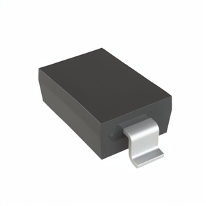 Single Diodes BAT46GW-QX BOM IC In Stock SOD-123 Buy Electronics Components Online - Product Image 1