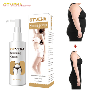 Commercio all'ingrosso otvena ragazza del seno petto boob riduzione <span class=keywords><strong>sicuro</strong></span> bruciatore di grasso che dimagrisce crema - Product Image 1
