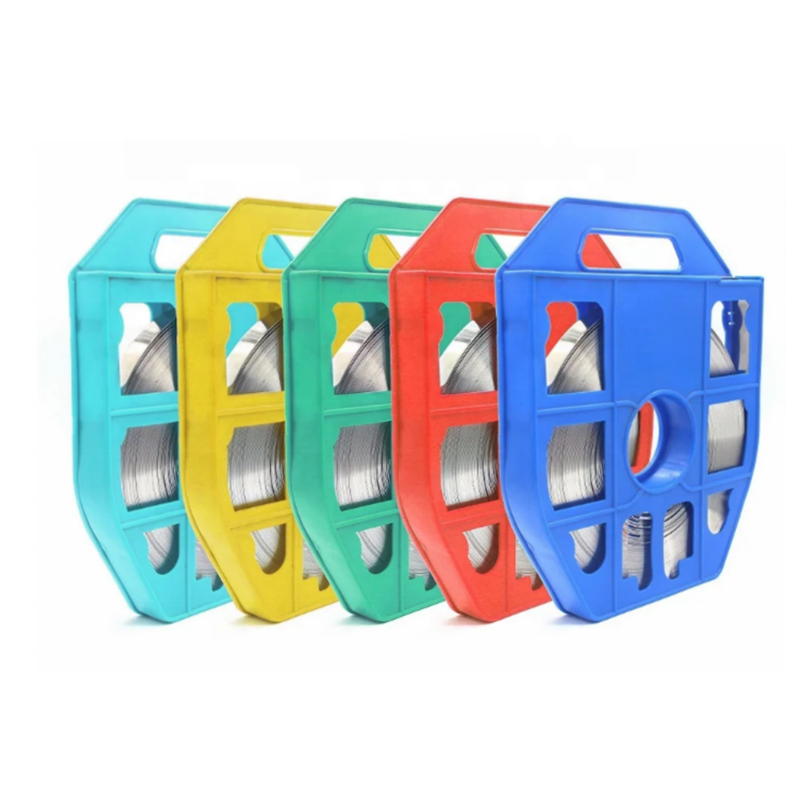 304 cable tie tool Factory supply
