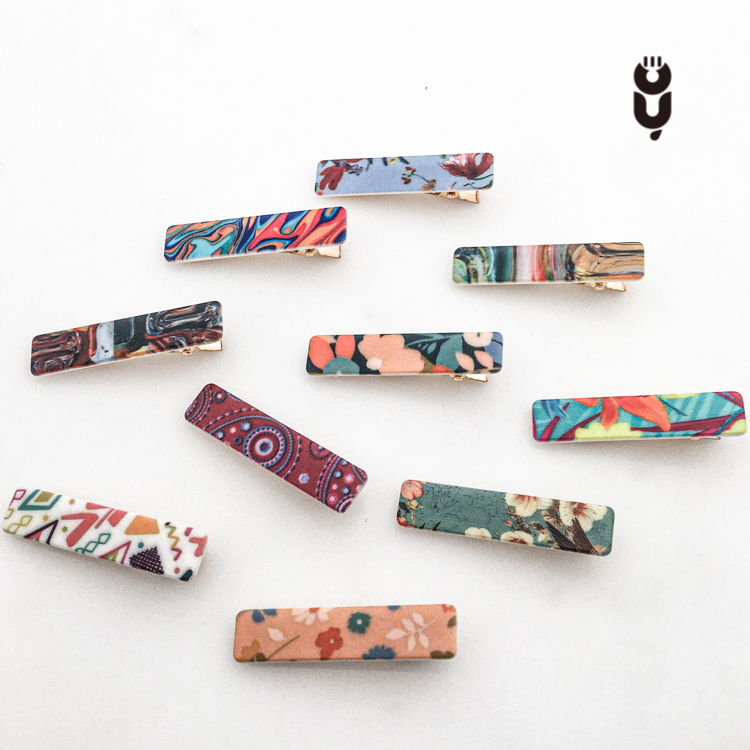 CANYUAN Hot Sale Spring Summer Fresh
