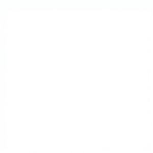 กระเบื้องพอร์ซเลนตกแต่งภายใน Aspino ขนาด 600x600 มม. ลายหินอ่อน กันลื่น ป้องกันความร้อน ต้านเชื้อแบคทีเรีย คุณสมบัติทนไฟ ผิวขัดเงา - Product Image 1