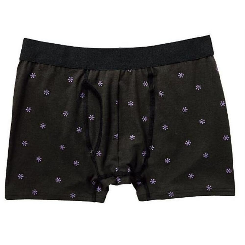 Noel Calecon Homme Motif De Noel Doux Et Respirant Homme Drole