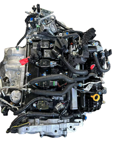 Khuyến nghị bán chạy nhất: động cơ ô tô kr20 nguyên bản chất lượng cao cho Infiniti QX50 QX60 NISSAN TEANA 2.0T - Product Image 6