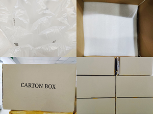 Réinitialisateur de puce Ocbestjet pour tête d'<span class=keywords><strong>impression</strong></span> <span class=keywords><strong>HP</strong></span> 88 <span class=keywords><strong>940</strong></span> 18 compatible avec la tête d'<span class=keywords><strong>impression</strong></span> et la cartouche d'encre, offre spéciale - Product Image 6