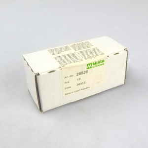 Module de suppression de surtension électronique PLC 26526 (10 pièces) avec garantie - Product Image 1