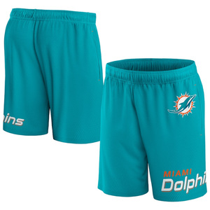 Shorts <span class=keywords><strong>de</strong></span> sport pour hommes en nylon et polyester, personnalisables, séchage rapide, en spandex, pour la course et le basketball, collection <span class=keywords><strong>de</strong></span> <span class=keywords><strong>luxe</strong></span> OEM pour la gym - Product Image 1