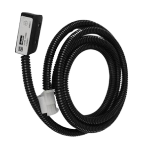 Capteur de proximité de qualité OEM authentique 4360517 pour nacelles élévatrices JLG 300 400 500 <span class=keywords><strong>600</strong></span> 700 800 - Product Image 3