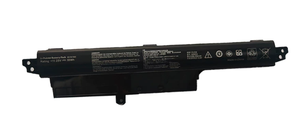 Batería Recargable X200MA X200CA X200M para Portátil <span class=keywords><strong>Asus</strong></span> <span class=keywords><strong>Vivobook</strong></span> EF200CA A31N1302 de <span class=keywords><strong>11.6</strong></span> Pulgadas, Ultrabooks 0B110-00240100E - Product Image 4